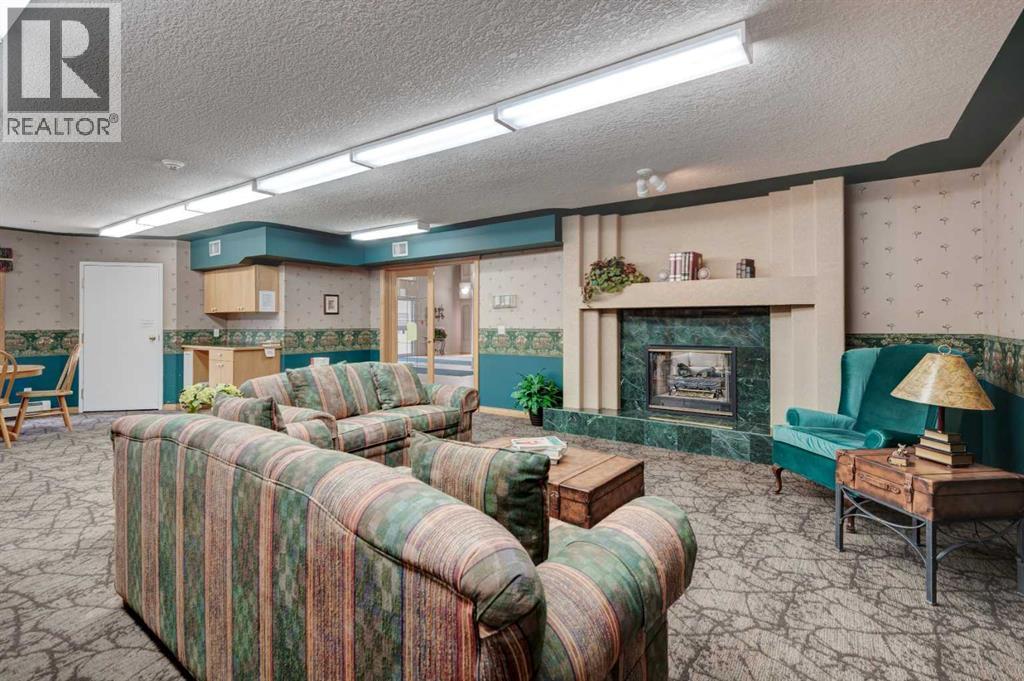 150, 6868 Sierra Morena Boulevard Sw, Calgary, Alberta  T3H 3R6 - Photo 31 - A2301400