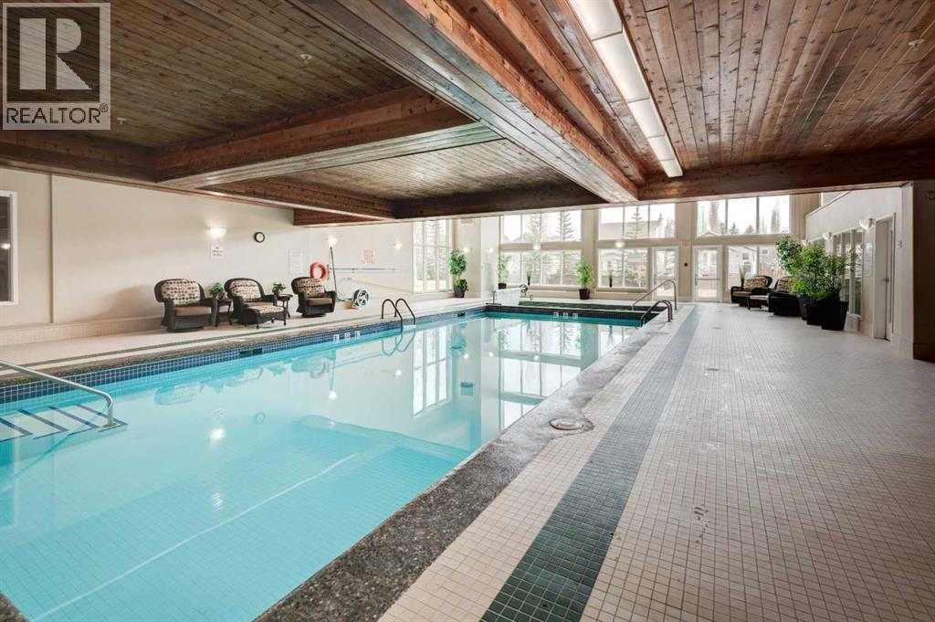 150, 6868 Sierra Morena Boulevard Sw, Calgary, Alberta  T3H 3R6 - Photo 36 - A2301400