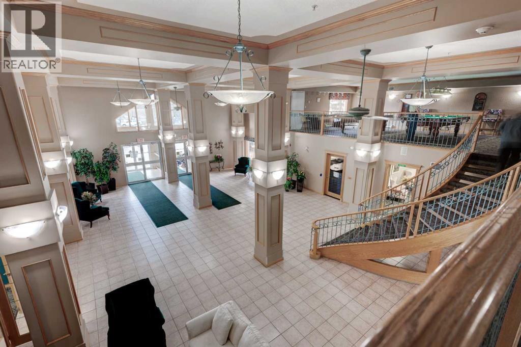 150, 6868 Sierra Morena Boulevard Sw, Calgary, Alberta  T3H 3R6 - Photo 44 - A2301400