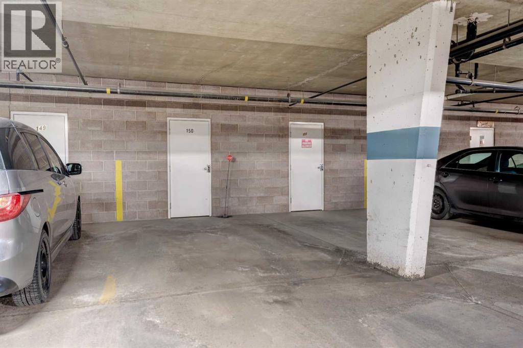 150, 6868 Sierra Morena Boulevard Sw, Calgary, Alberta  T3H 3R6 - Photo 29 - A2301400