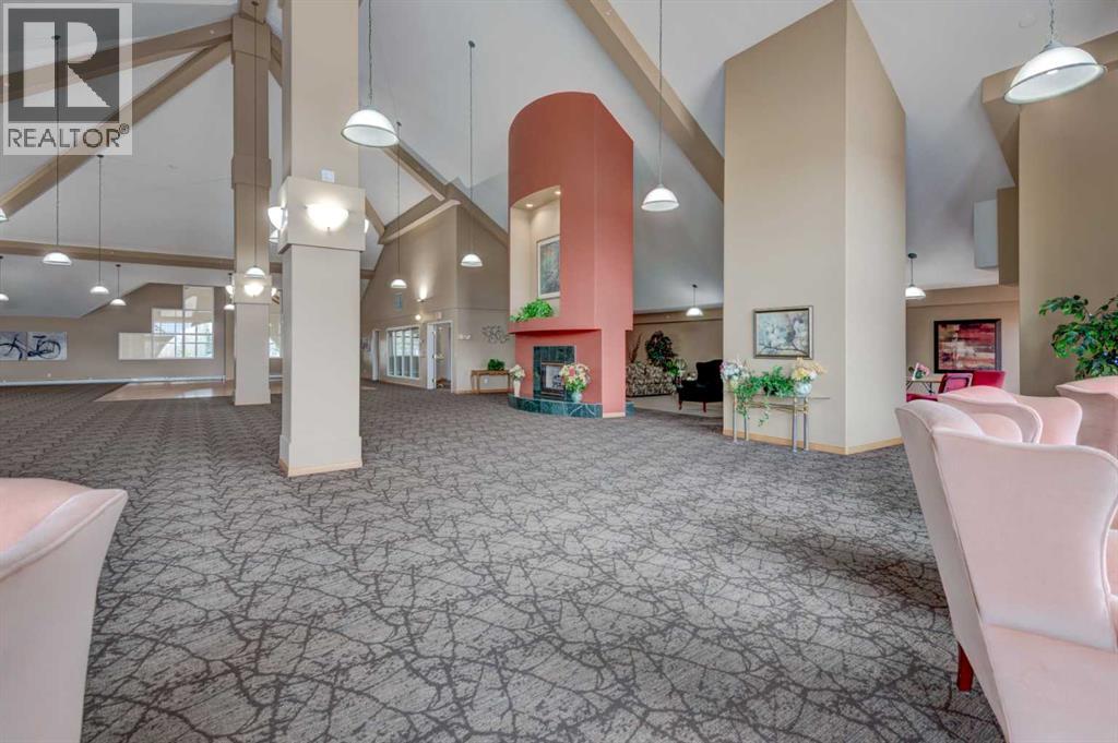 150, 6868 Sierra Morena Boulevard Sw, Calgary, Alberta  T3H 3R6 - Photo 47 - A2301400