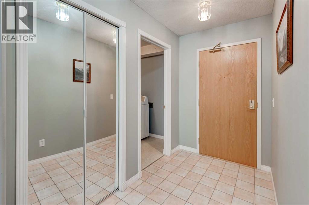 150, 6868 Sierra Morena Boulevard Sw, Calgary, Alberta  T3H 3R6 - Photo 15 - A2301400