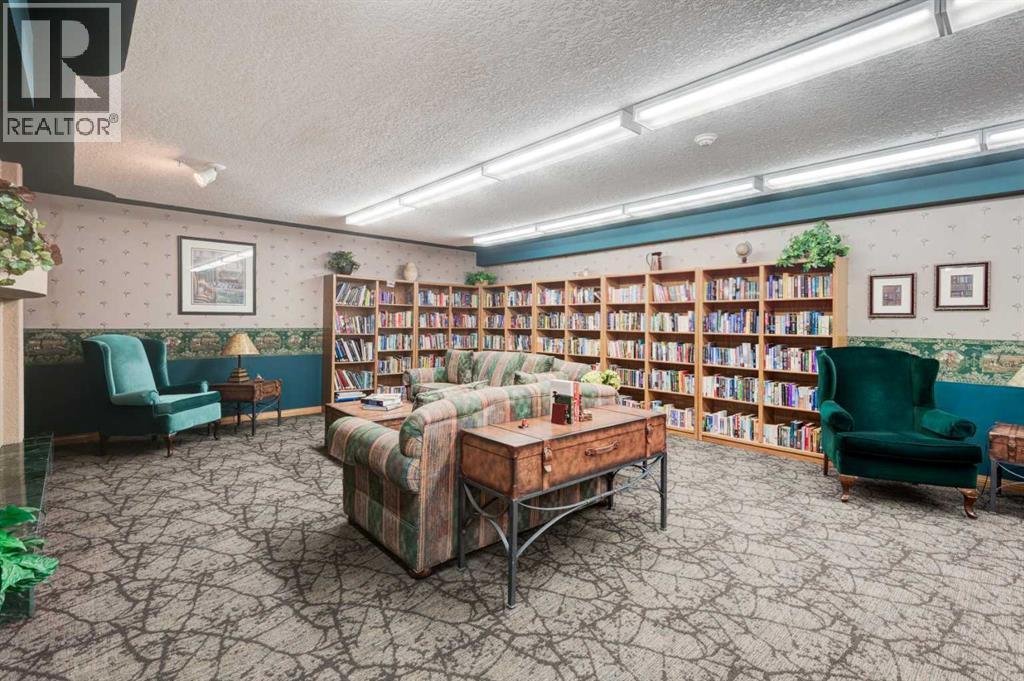 150, 6868 Sierra Morena Boulevard Sw, Calgary, Alberta  T3H 3R6 - Photo 30 - A2301400