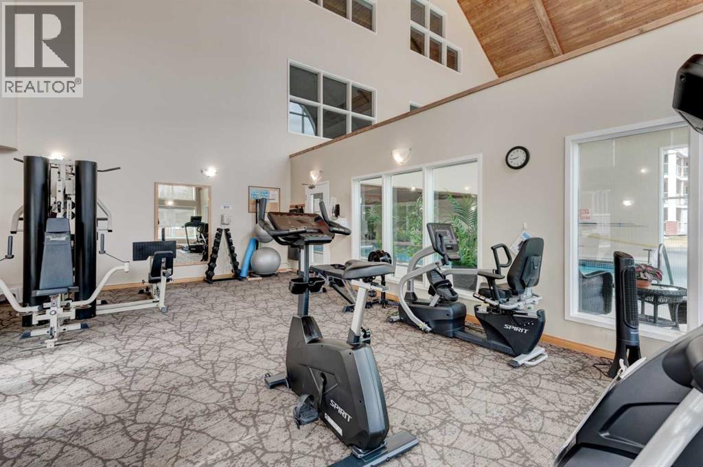 150, 6868 Sierra Morena Boulevard Sw, Calgary, Alberta  T3H 3R6 - Photo 39 - A2301400