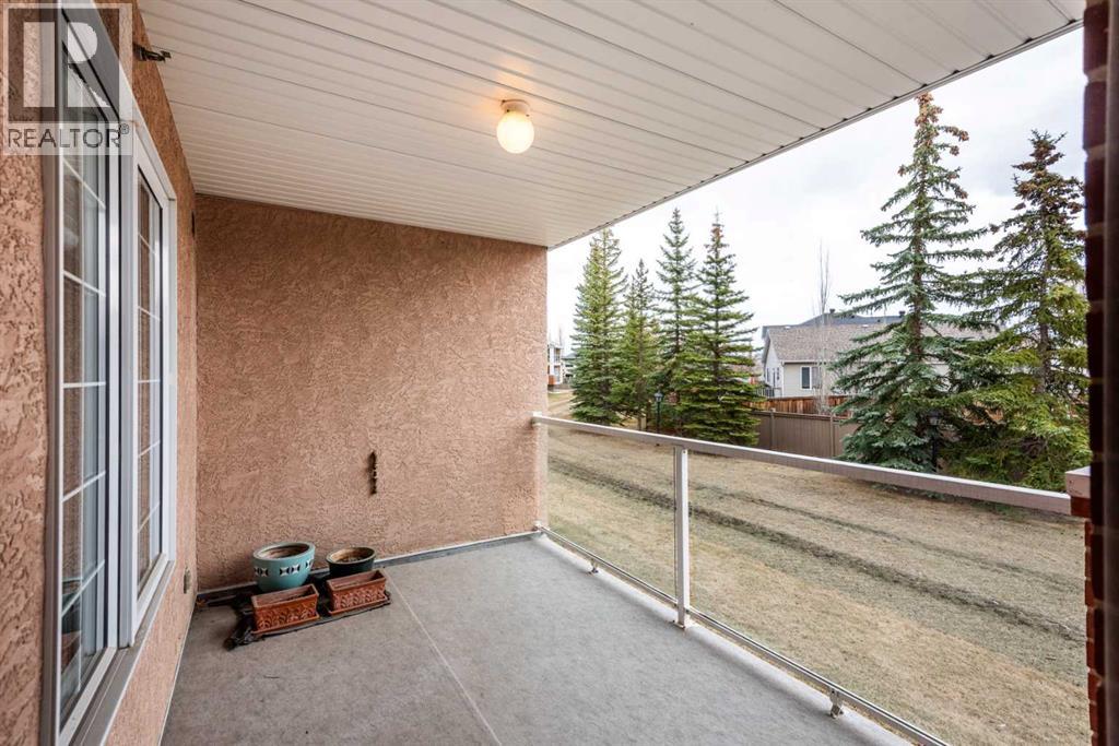150, 6868 Sierra Morena Boulevard Sw, Calgary, Alberta  T3H 3R6 - Photo 25 - A2301400