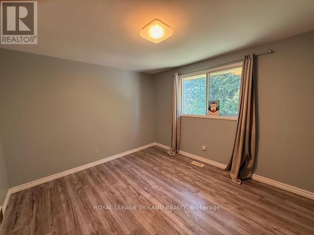 165 Railway Avenue, Middlesex Centre, Ontario  N0L 1R0 - Photo 10 - X13016700