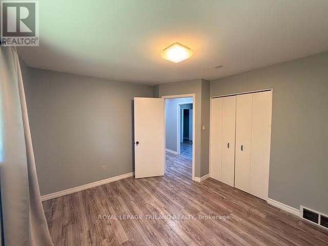 165 Railway Avenue, Middlesex Centre, Ontario  N0L 1R0 - Photo 11 - X13016700