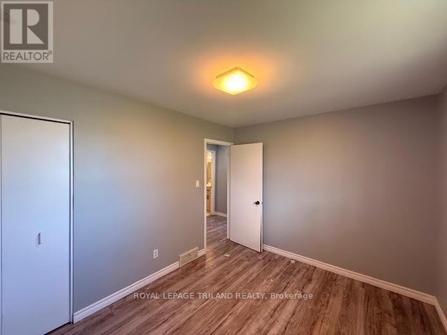 165 Railway Avenue, Middlesex Centre, Ontario  N0L 1R0 - Photo 13 - X13016700