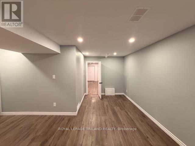 165 Railway Avenue, Middlesex Centre, Ontario  N0L 1R0 - Photo 14 - X13016700