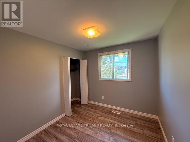 165 Railway Avenue, Middlesex Centre, Ontario  N0L 1R0 - Photo 19 - X13016700