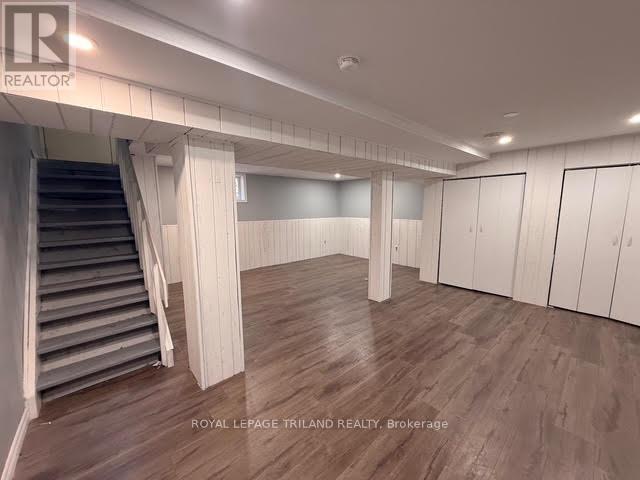 165 Railway Avenue, Middlesex Centre, Ontario  N0L 1R0 - Photo 20 - X13016700