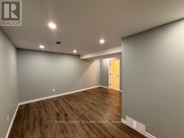 165 Railway Avenue, Middlesex Centre, Ontario  N0L 1R0 - Photo 22 - X13016700