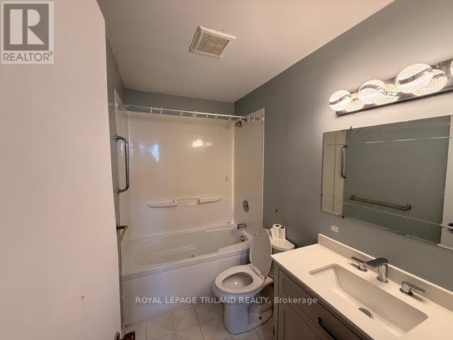 165 Railway Avenue, Middlesex Centre, Ontario  N0L 1R0 - Photo 9 - X13016700