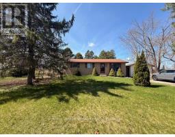 165 RAILWAY AVENUE, Middlesex Centre, Ontario