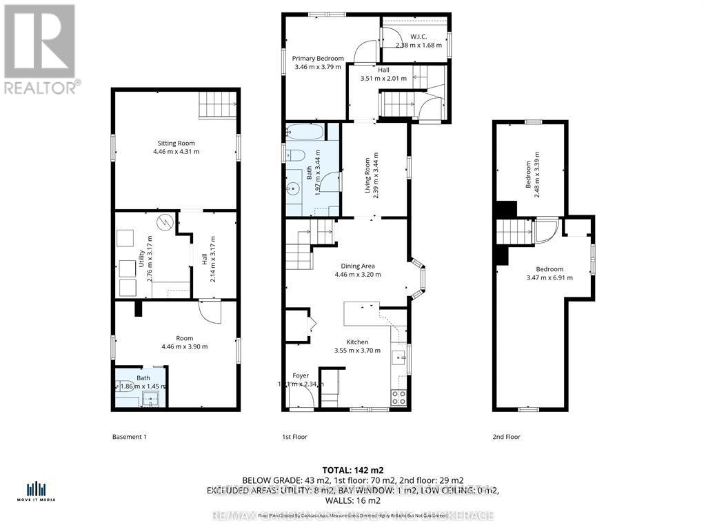 291 Alberta Street, Welland, Ontario  L3B 2W1 - Photo 28 - X12847842