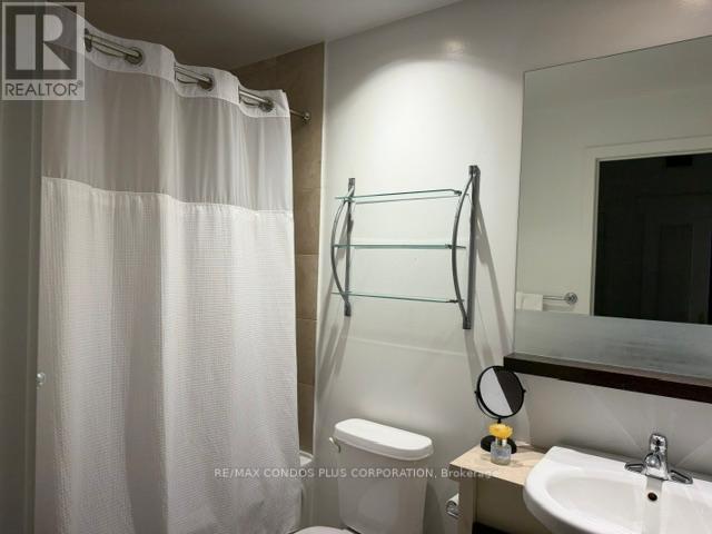 2611 - 218 Queens Quay W, Toronto, Ontario  M5J 2Y6 - Photo 30 - C12686542