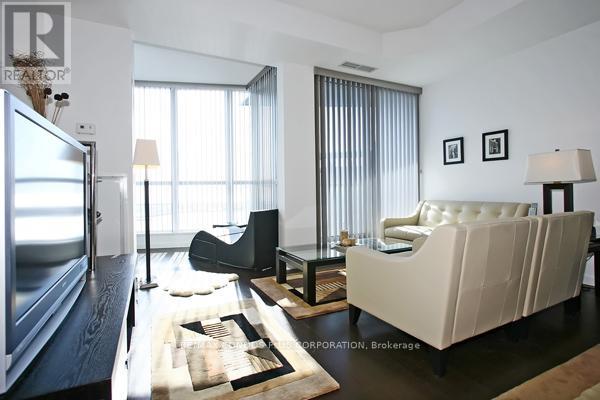 2611 - 218 Queens Quay W, Toronto, Ontario  M5J 2Y6 - Photo 27 - C12686542
