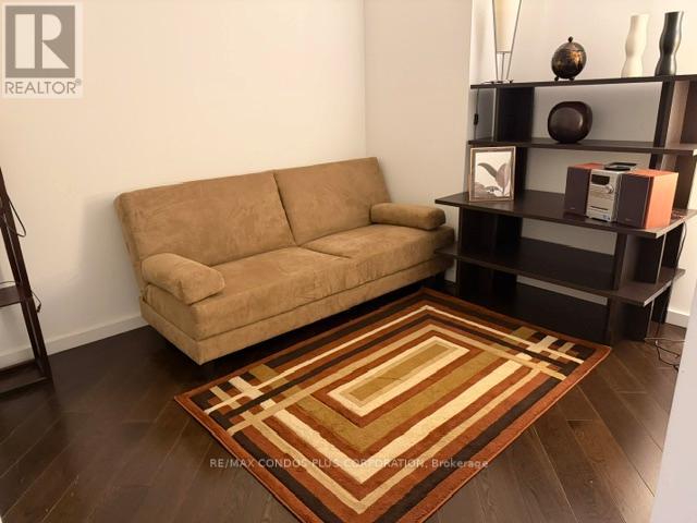 2611 - 218 Queens Quay W, Toronto, Ontario  M5J 2Y6 - Photo 31 - C12686542