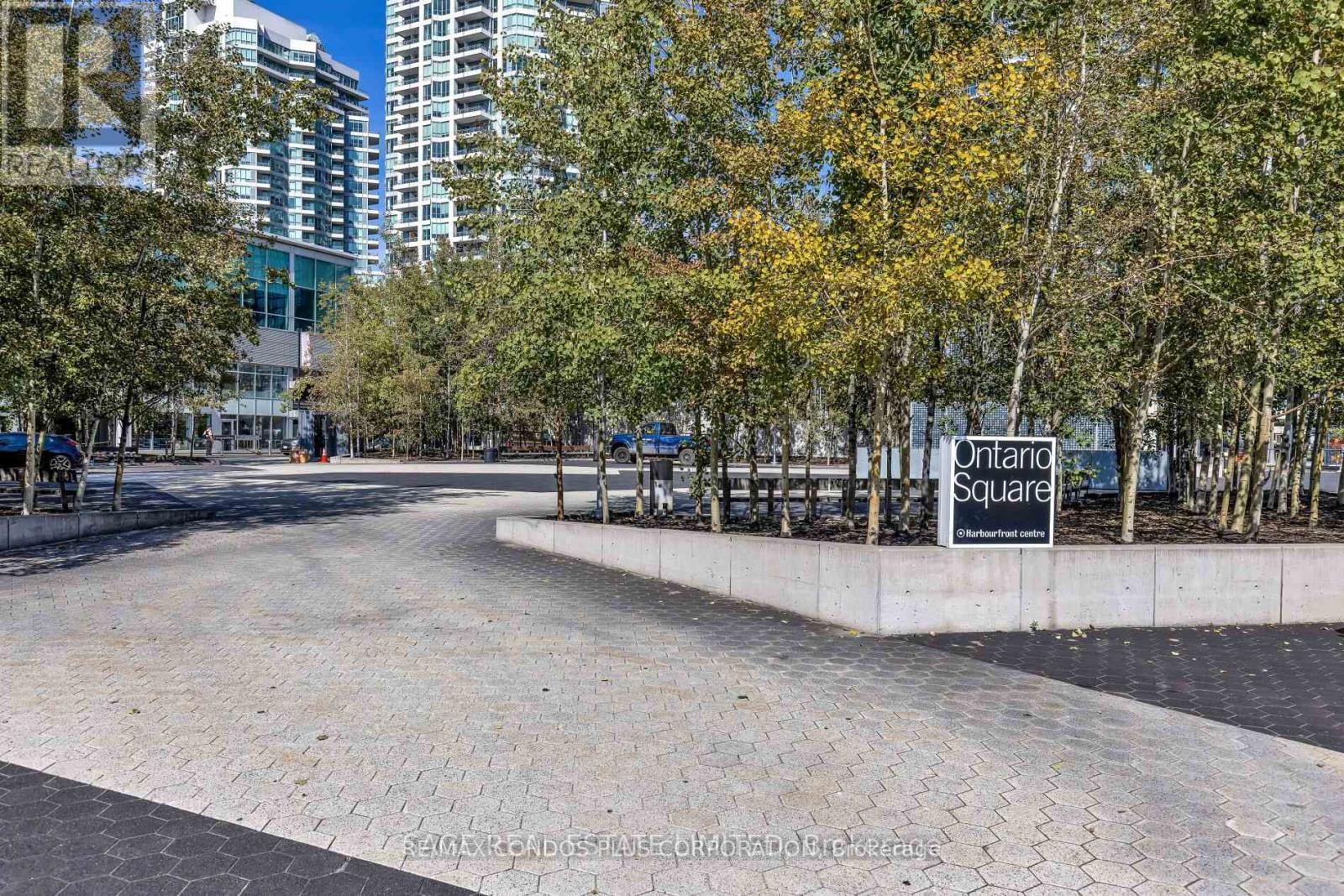 2611 - 218 Queens Quay W, Toronto, Ontario  M5J 2Y6 - Photo 42 - C12686542