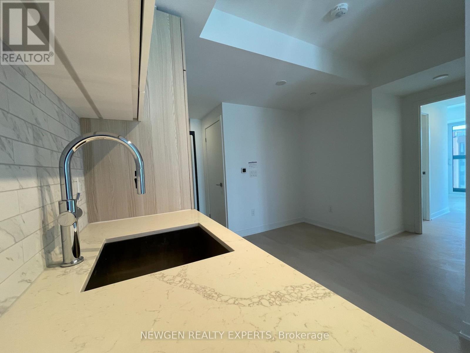 1703 - 252 Church Street, Toronto, Ontario  M5B 0E6 - Photo 10 - C13016578