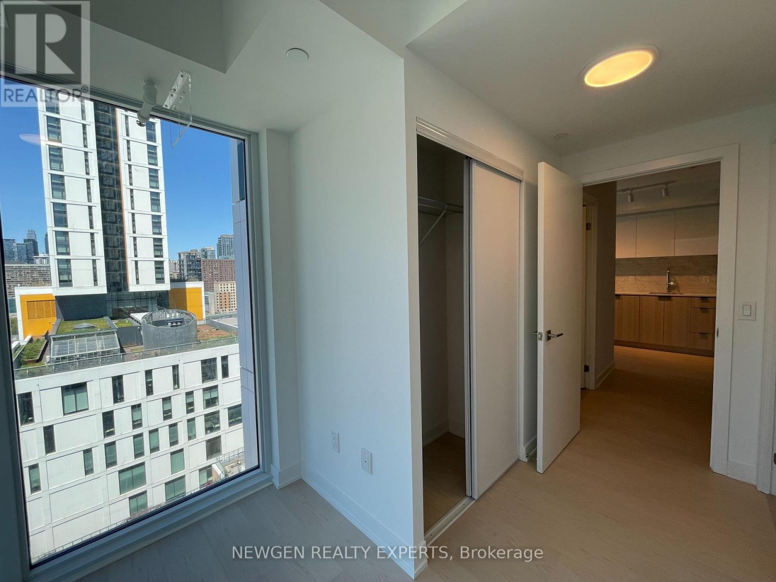 1703 - 252 Church Street, Toronto, Ontario  M5B 0E6 - Photo 12 - C13016578