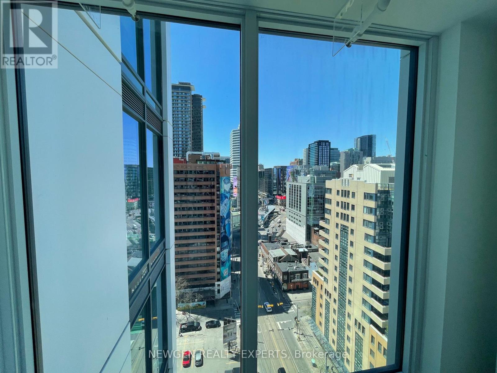 1703 - 252 Church Street, Toronto, Ontario  M5B 0E6 - Photo 13 - C13016578