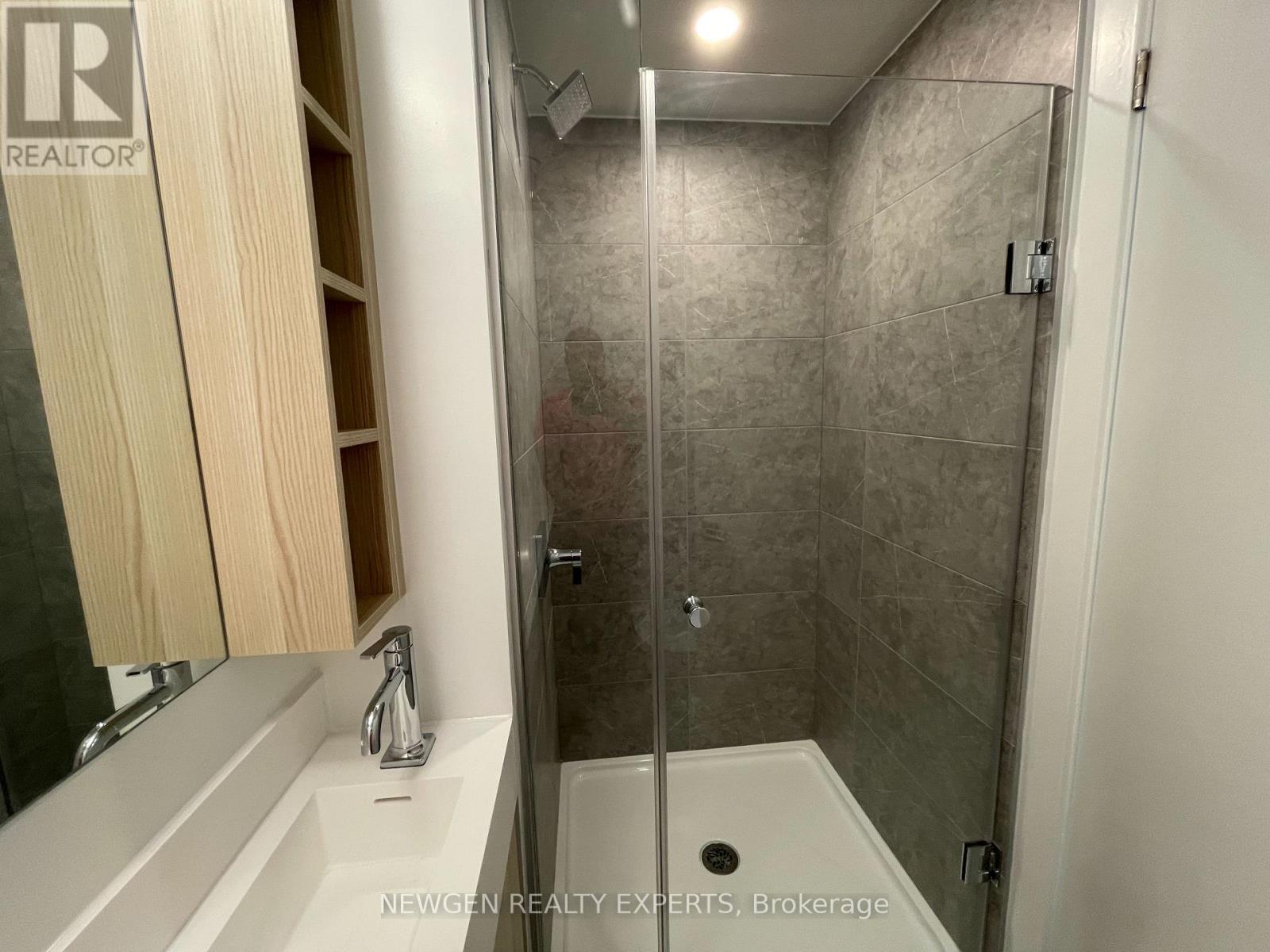 1703 - 252 Church Street, Toronto, Ontario  M5B 0E6 - Photo 19 - C13016578