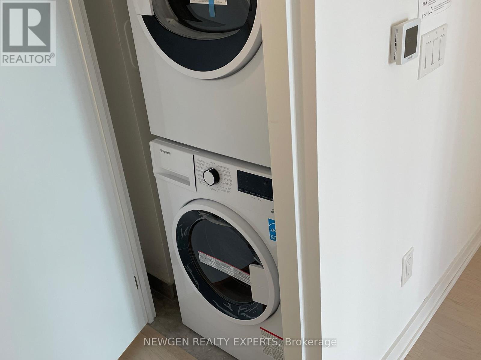 1703 - 252 Church Street, Toronto, Ontario  M5B 0E6 - Photo 22 - C13016578