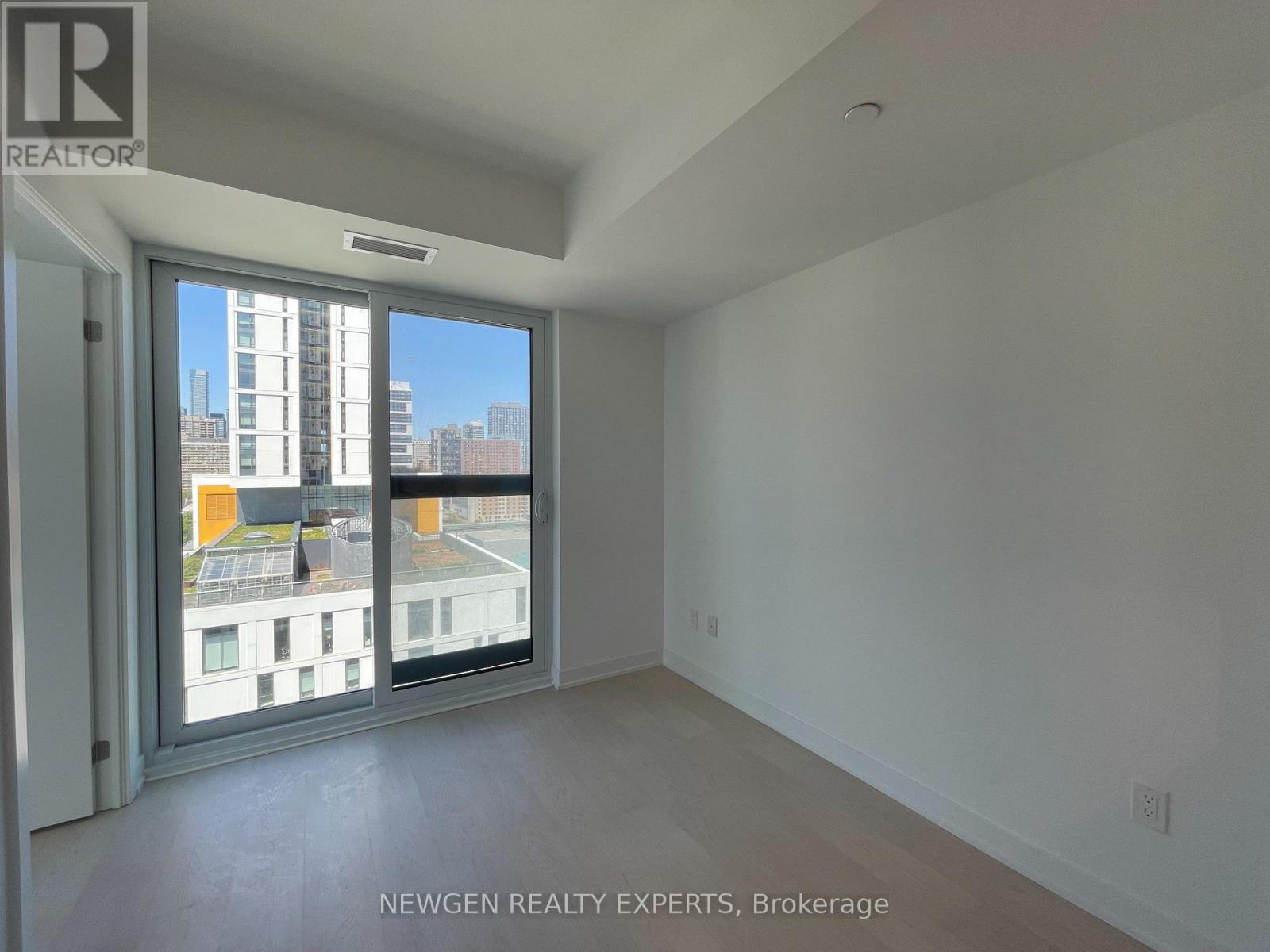 1703 - 252 Church Street, Toronto, Ontario  M5B 0E6 - Photo 11 - C13016578