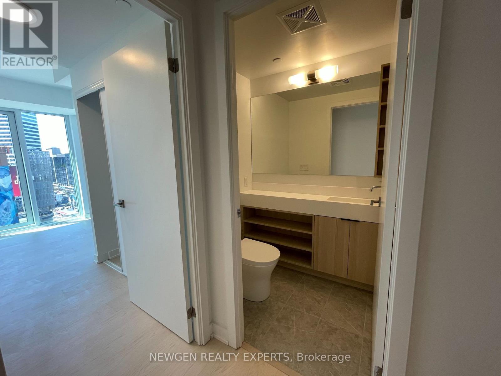 1703 - 252 Church Street, Toronto, Ontario  M5B 0E6 - Photo 16 - C13016578