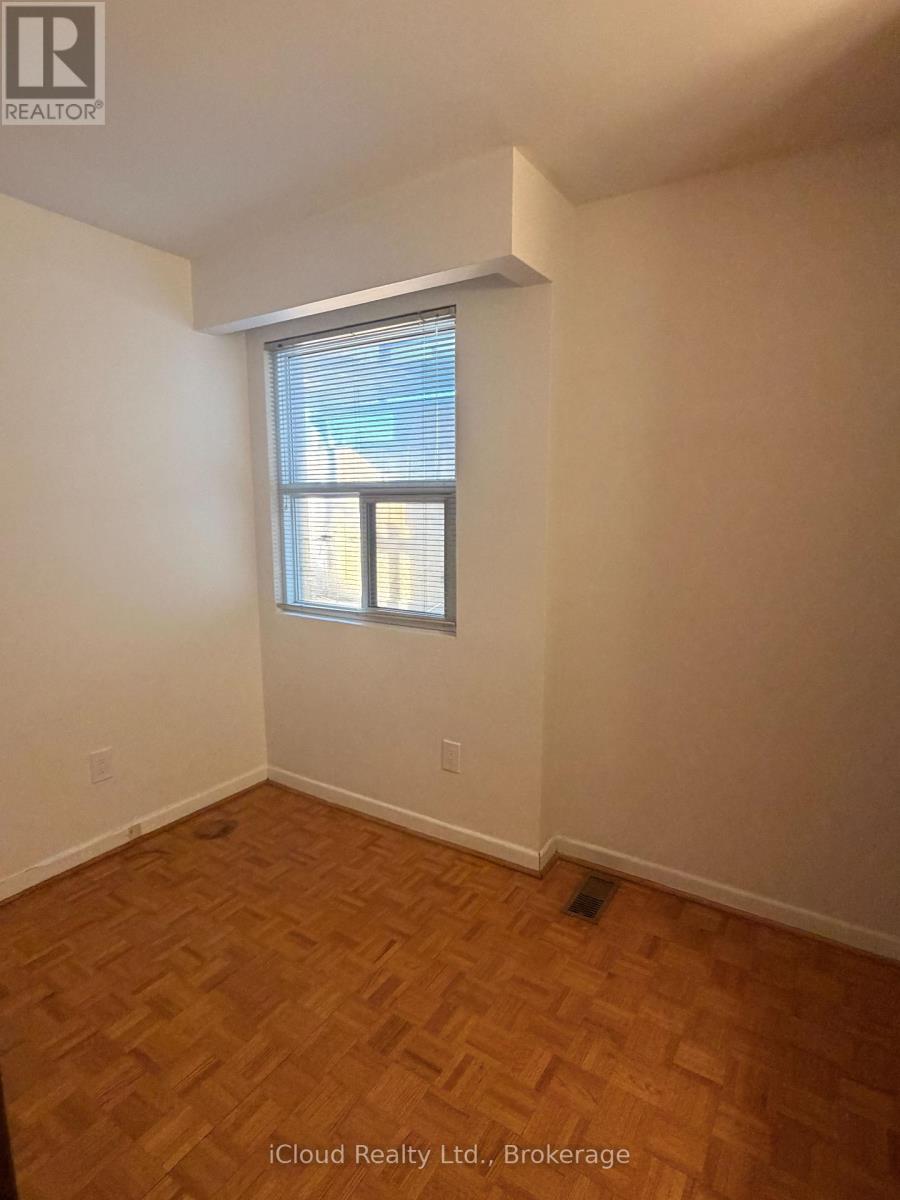 2nd Floor - 5084 Dundas Street W, Toronto, Ontario  M9A 1C2 - Photo 10 - W12707244