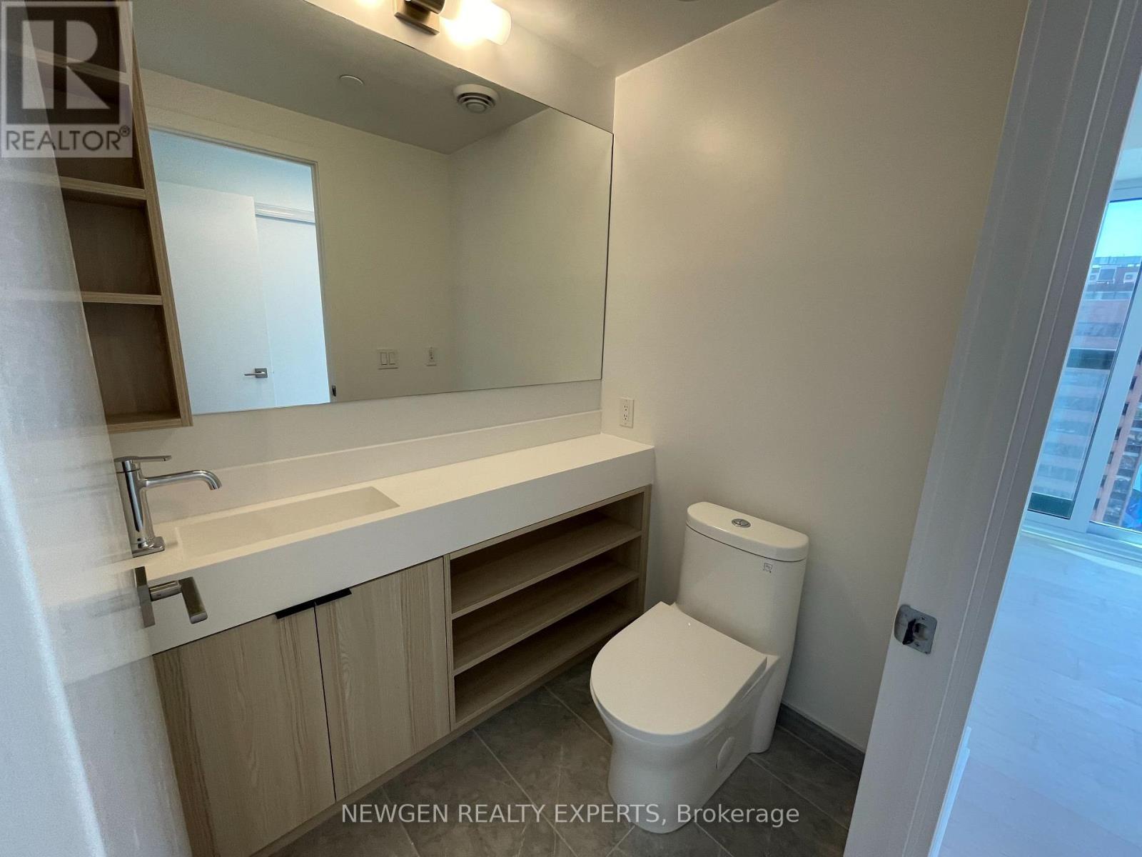 1703 - 252 Church Street, Toronto, Ontario  M5B 0E6 - Photo 18 - C13016578