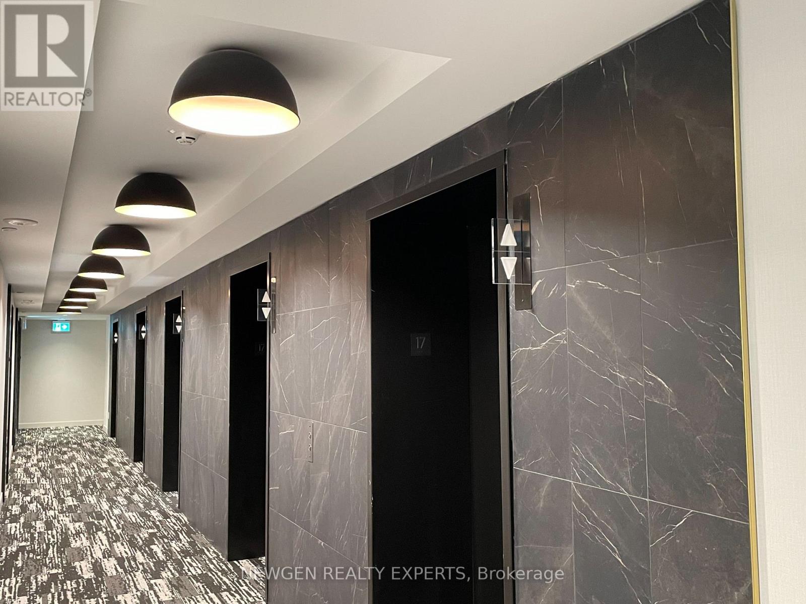 1703 - 252 Church Street, Toronto, Ontario  M5B 0E6 - Photo 5 - C13016578