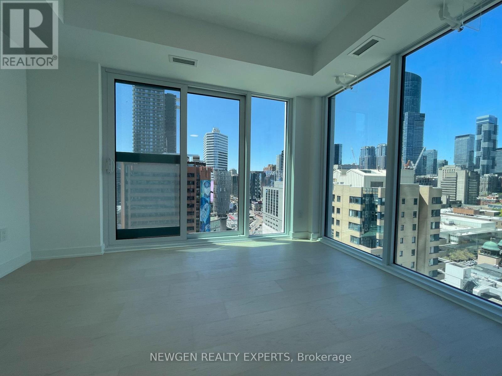 1703 - 252 Church Street, Toronto, Ontario  M5B 0E6 - Photo 21 - C13016578