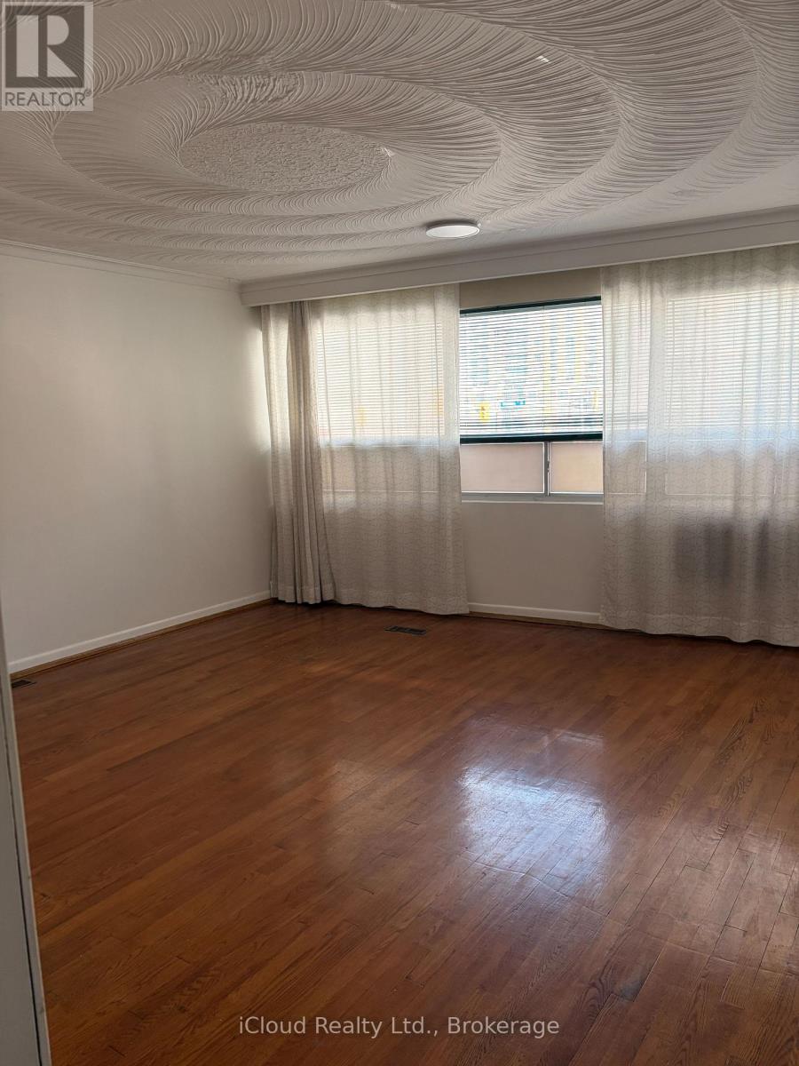 2nd Floor - 5084 Dundas Street W, Toronto, Ontario  M9A 1C2 - Photo 3 - W12707244