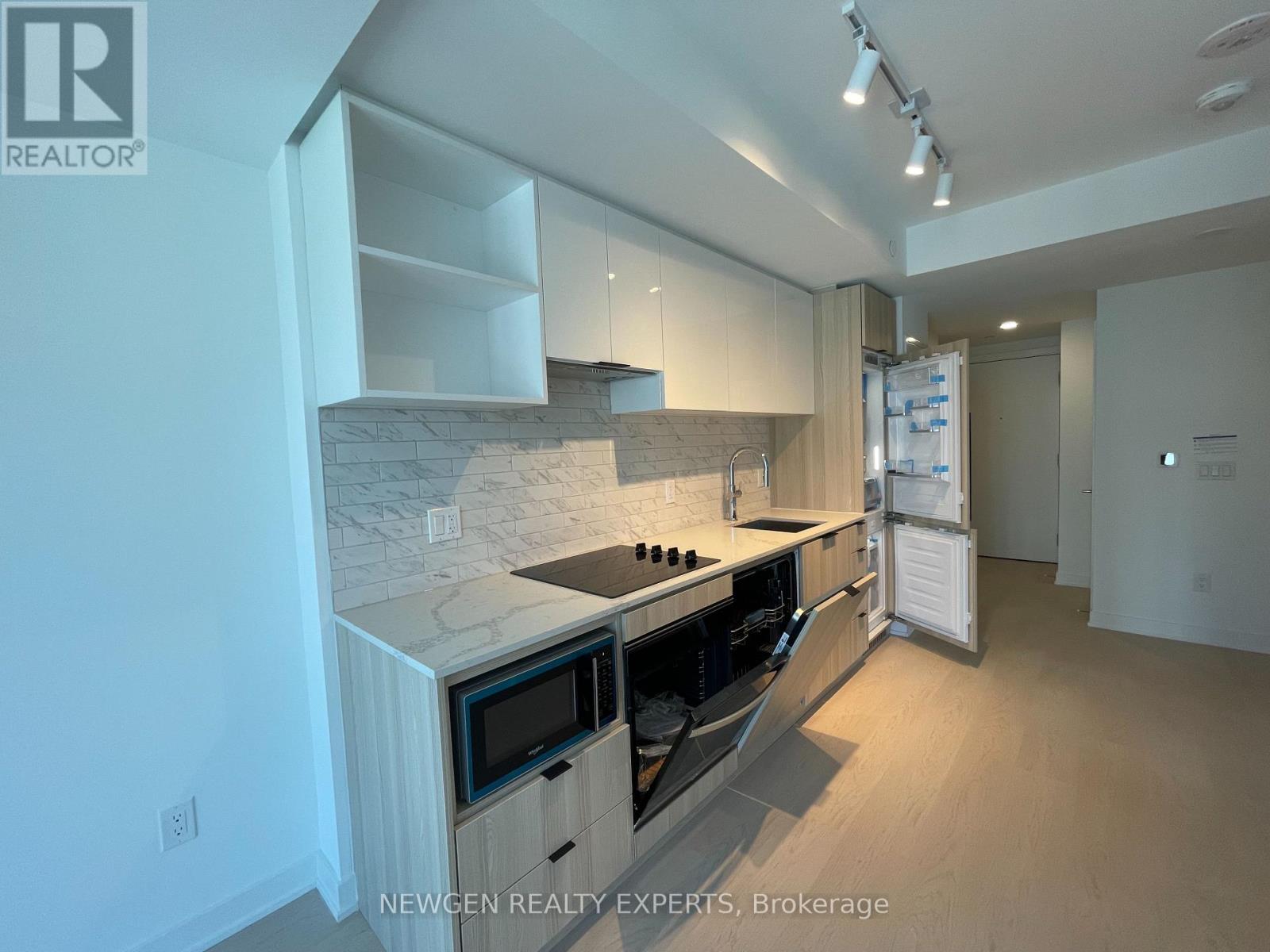 1703 - 252 Church Street, Toronto, Ontario  M5B 0E6 - Photo 9 - C13016578