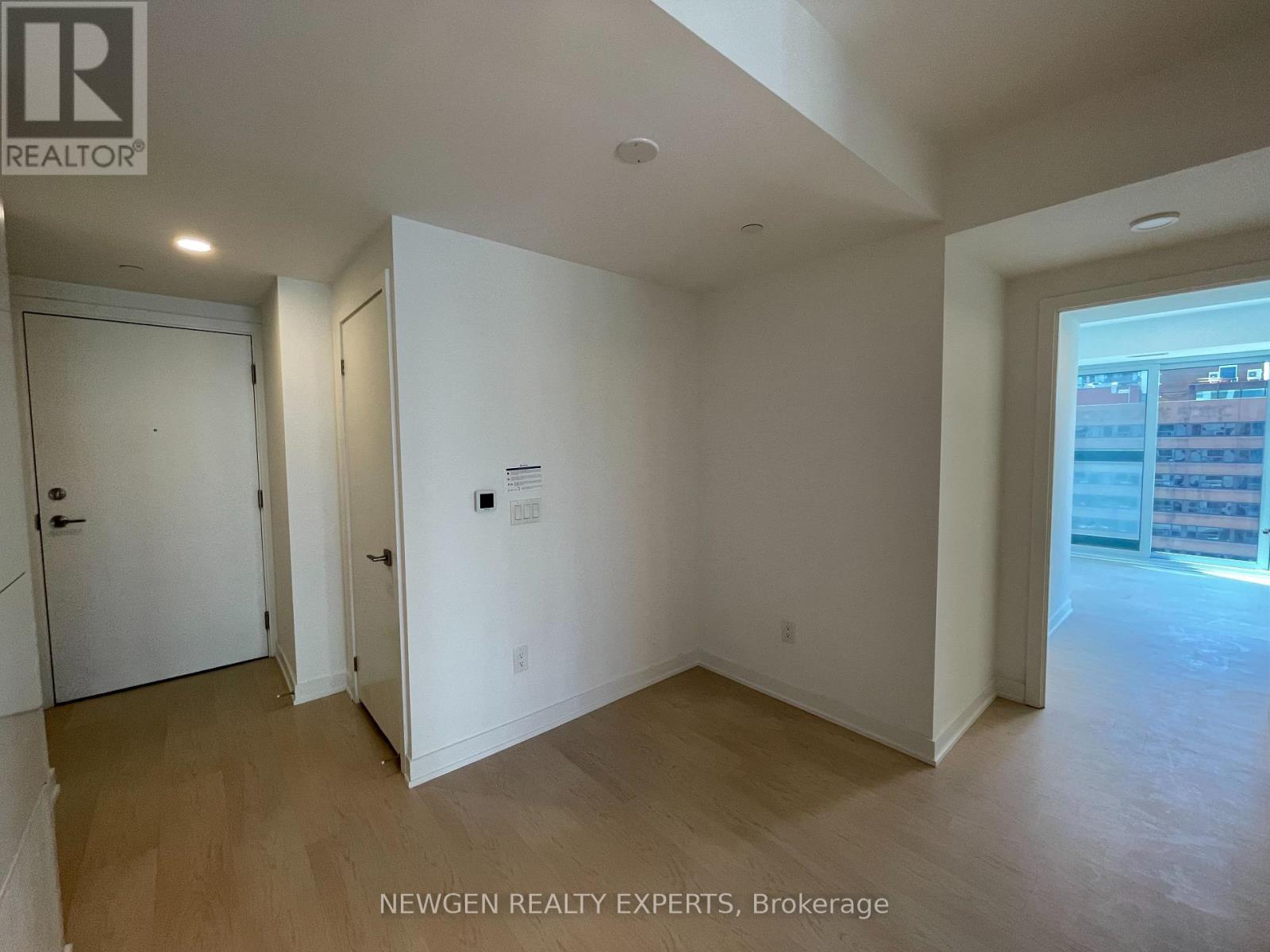 1703 - 252 Church Street, Toronto, Ontario  M5B 0E6 - Photo 7 - C13016578