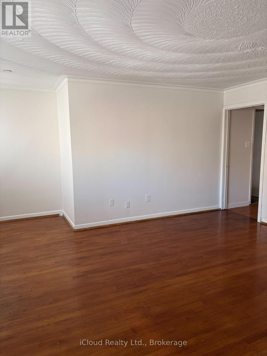 2nd Floor - 5084 Dundas Street W, Toronto, Ontario  M9A 1C2 - Photo 4 - W12707244