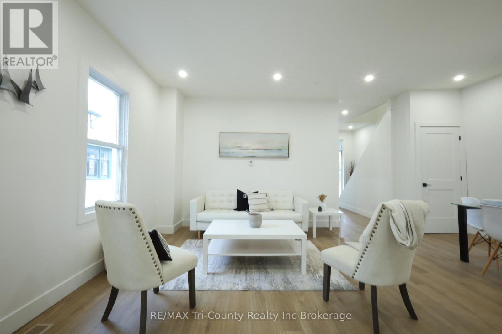 46 Balaclava Street, St. Thomas, Ontario  N5P 3C4 - Photo 10 - X13016732