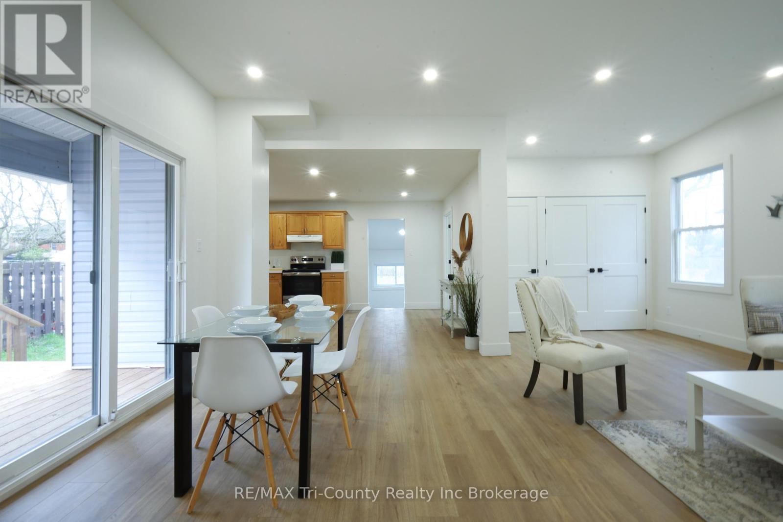 46 Balaclava Street, St. Thomas, Ontario  N5P 3C4 - Photo 12 - X13016732