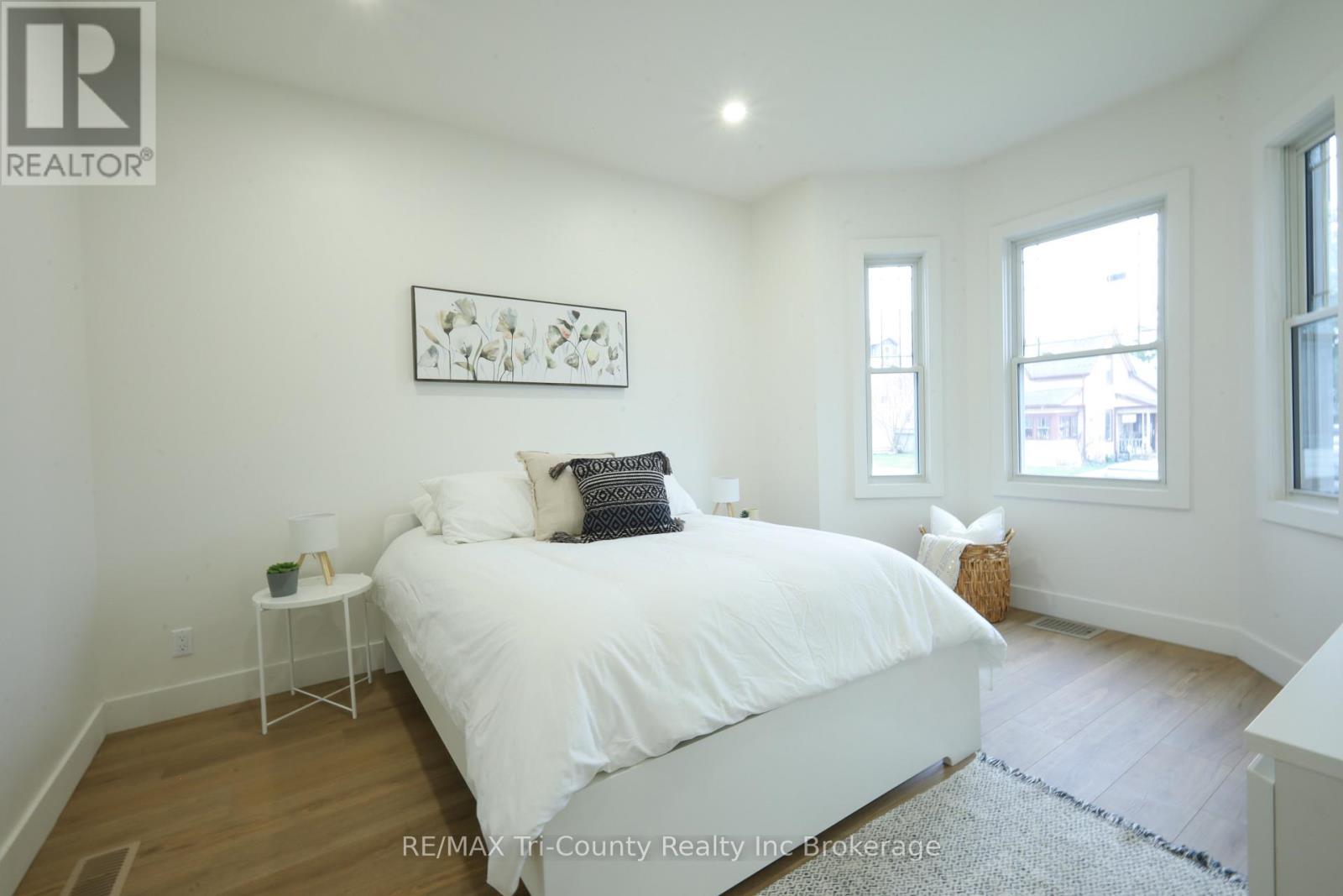 46 Balaclava Street, St. Thomas, Ontario  N5P 3C4 - Photo 14 - X13016732