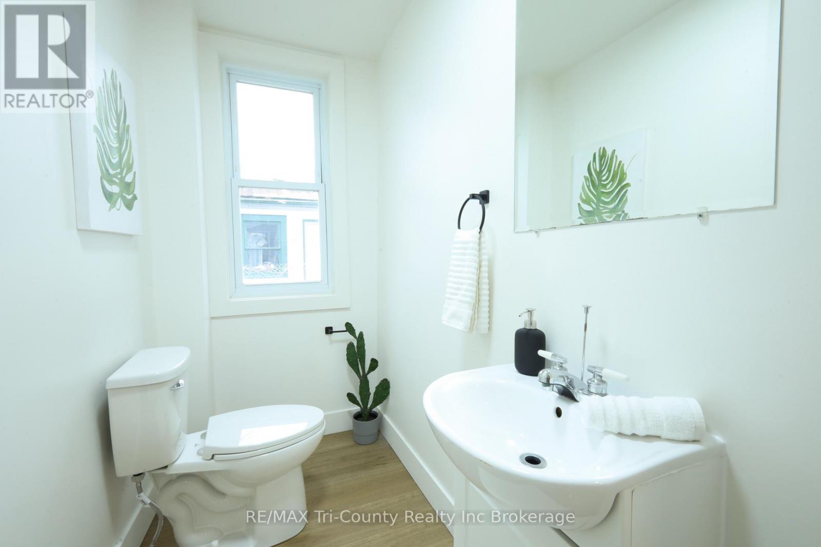 46 Balaclava Street, St. Thomas, Ontario  N5P 3C4 - Photo 16 - X13016732