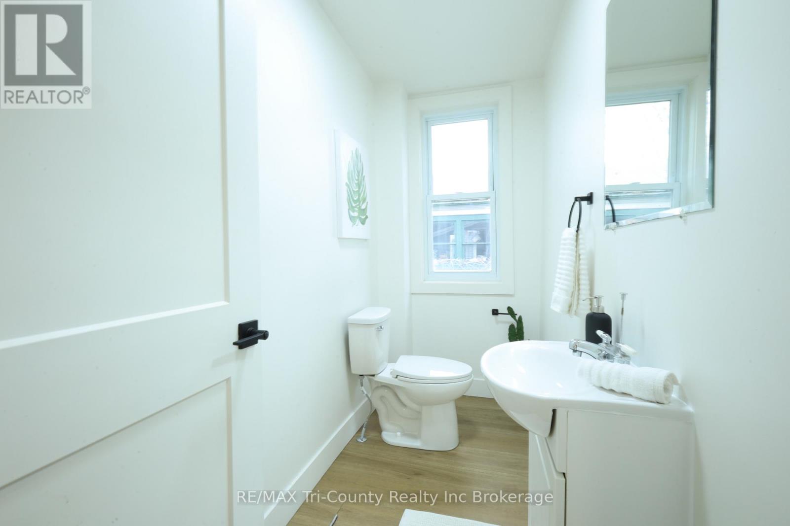 46 Balaclava Street, St. Thomas, Ontario  N5P 3C4 - Photo 17 - X13016732