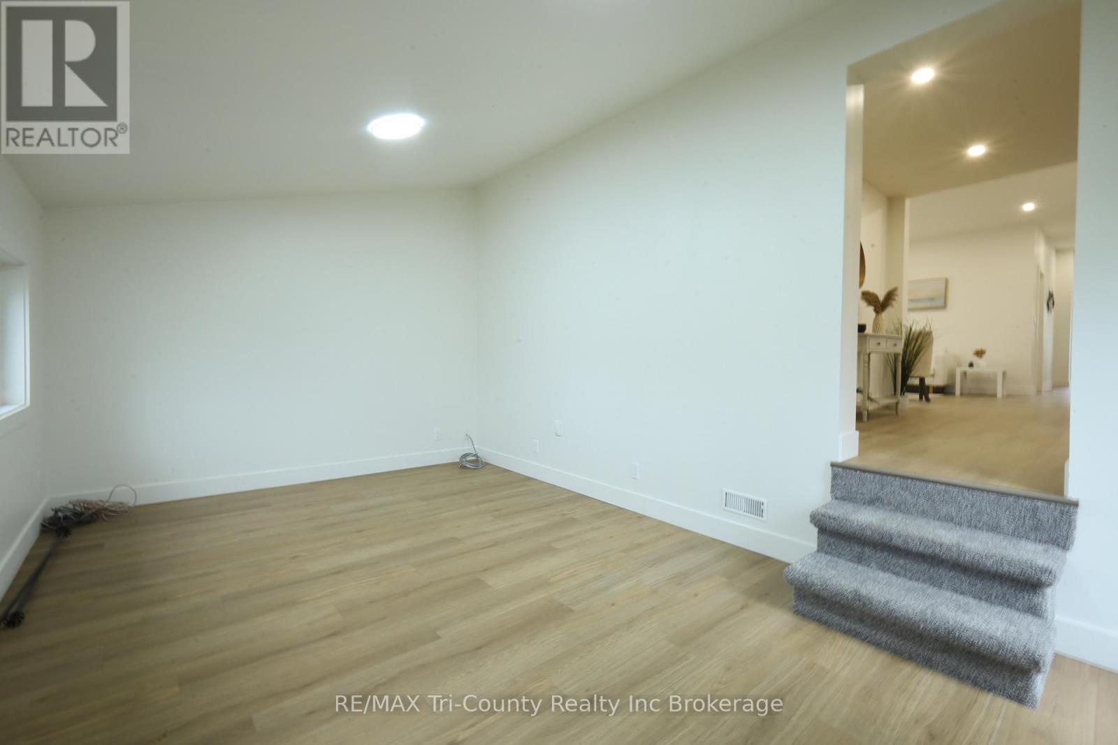 46 Balaclava Street, St. Thomas, Ontario  N5P 3C4 - Photo 21 - X13016732