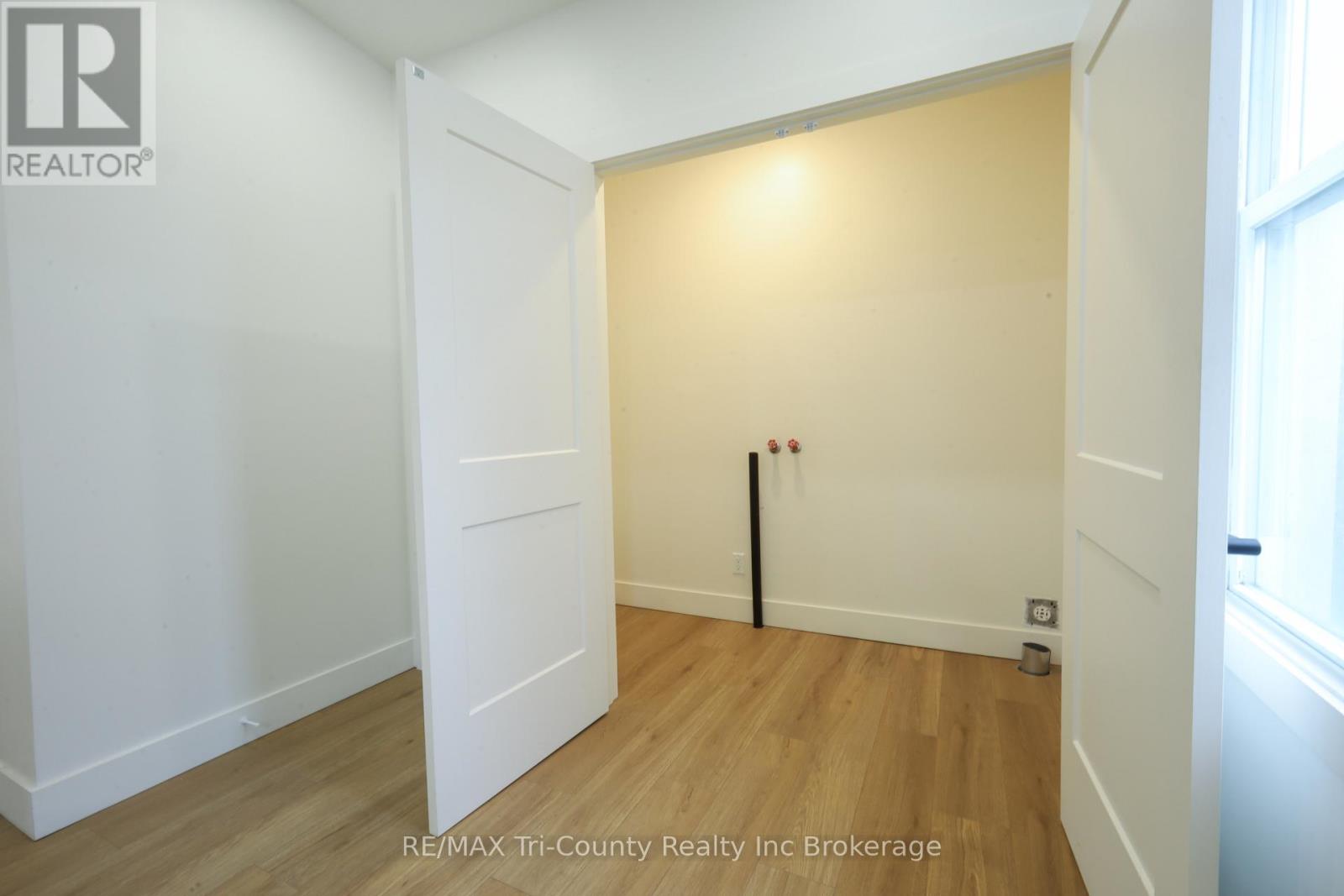 46 Balaclava Street, St. Thomas, Ontario  N5P 3C4 - Photo 22 - X13016732