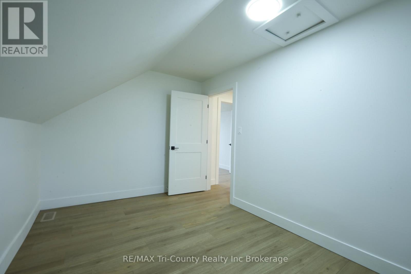 46 Balaclava Street, St. Thomas, Ontario  N5P 3C4 - Photo 25 - X13016732