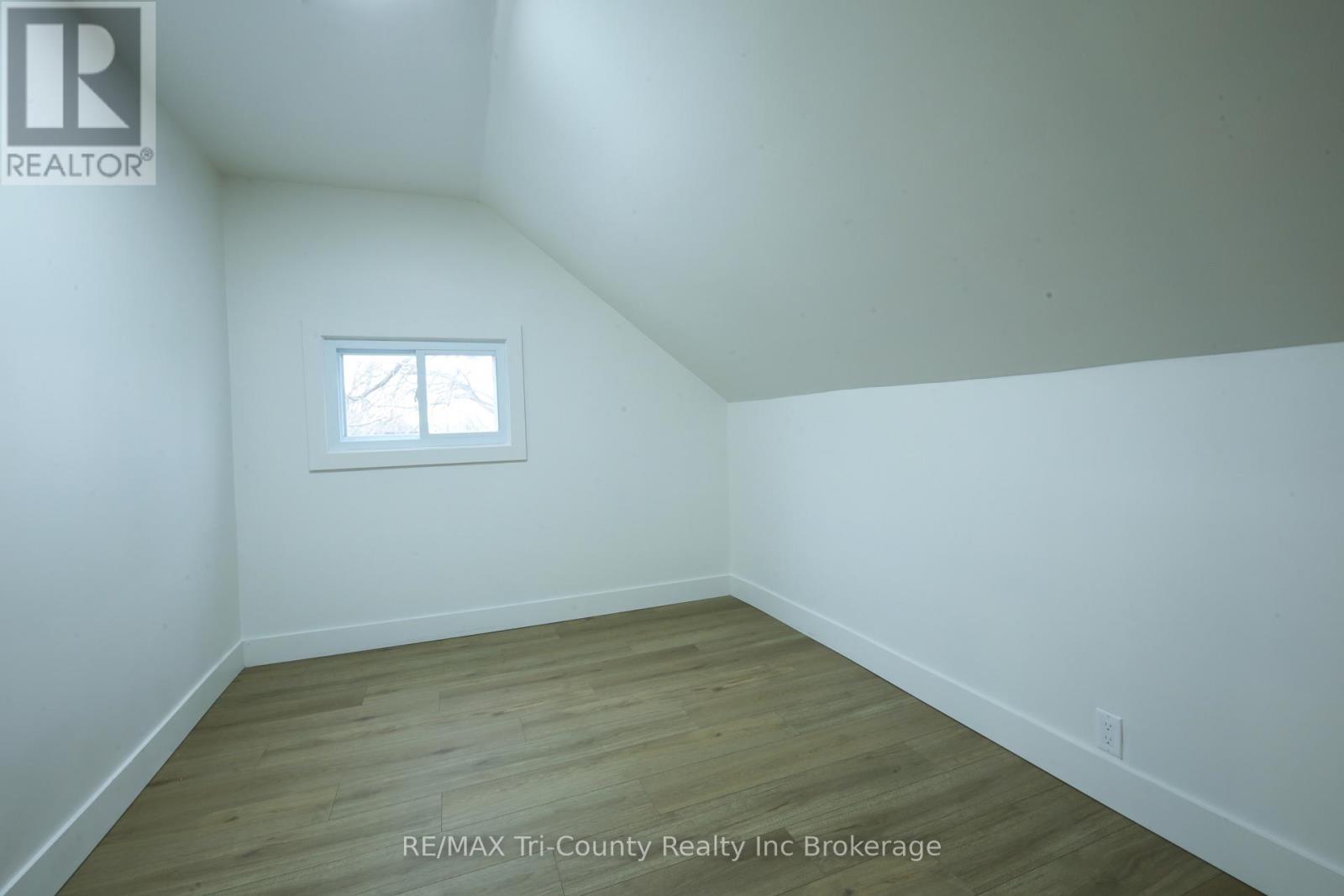 46 Balaclava Street, St. Thomas, Ontario  N5P 3C4 - Photo 26 - X13016732