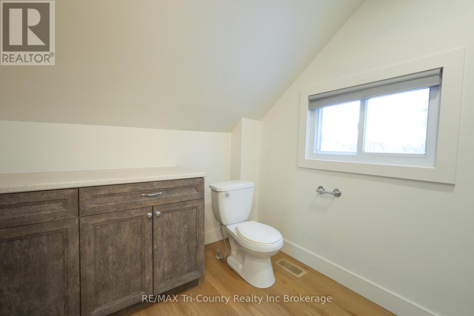 46 Balaclava Street, St. Thomas, Ontario  N5P 3C4 - Photo 29 - X13016732