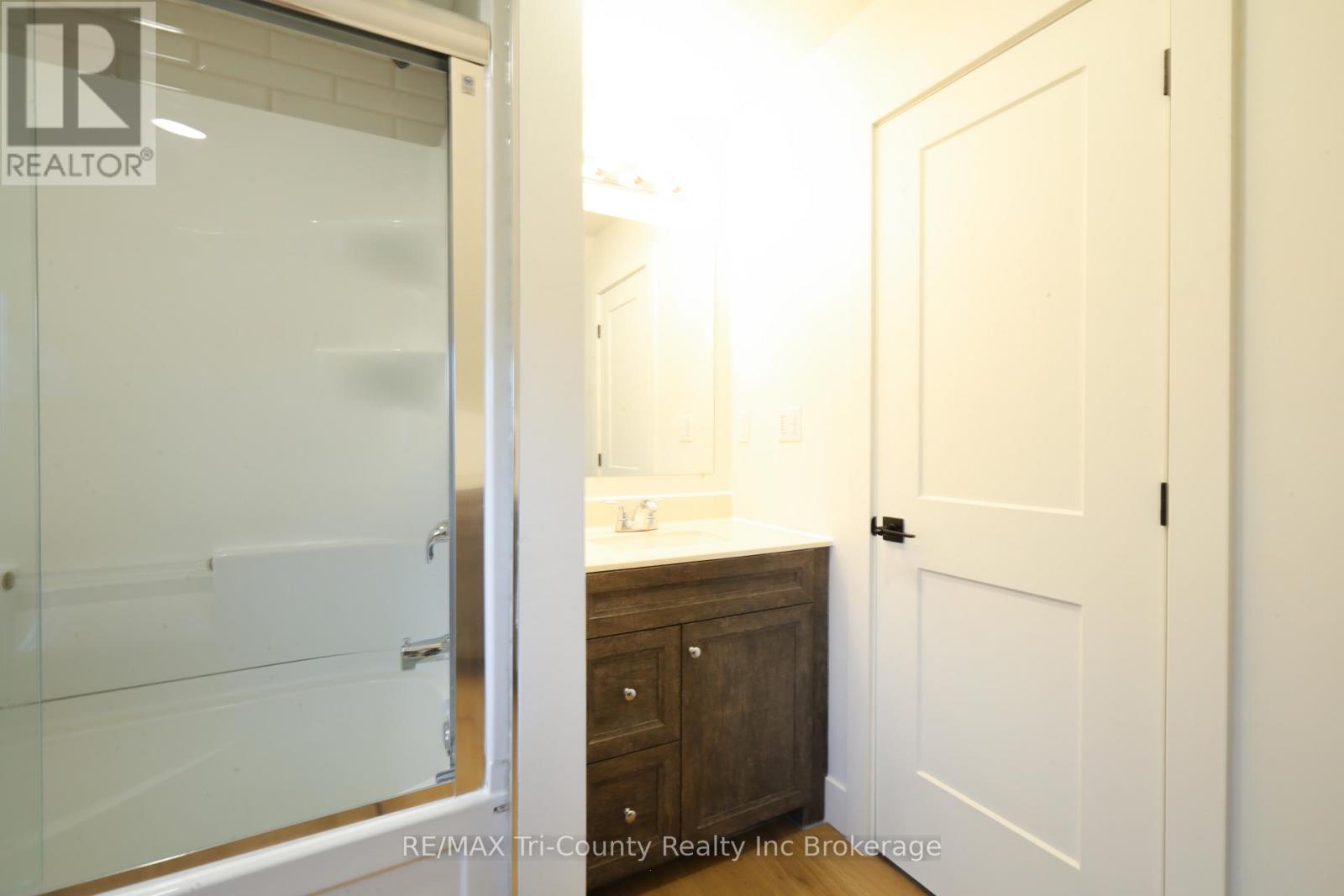 46 Balaclava Street, St. Thomas, Ontario  N5P 3C4 - Photo 30 - X13016732