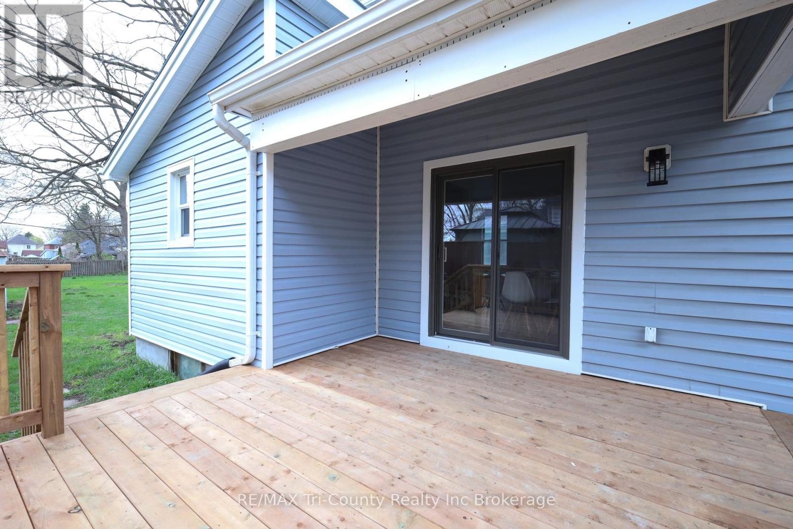 46 Balaclava Street, St. Thomas, Ontario  N5P 3C4 - Photo 31 - X13016732